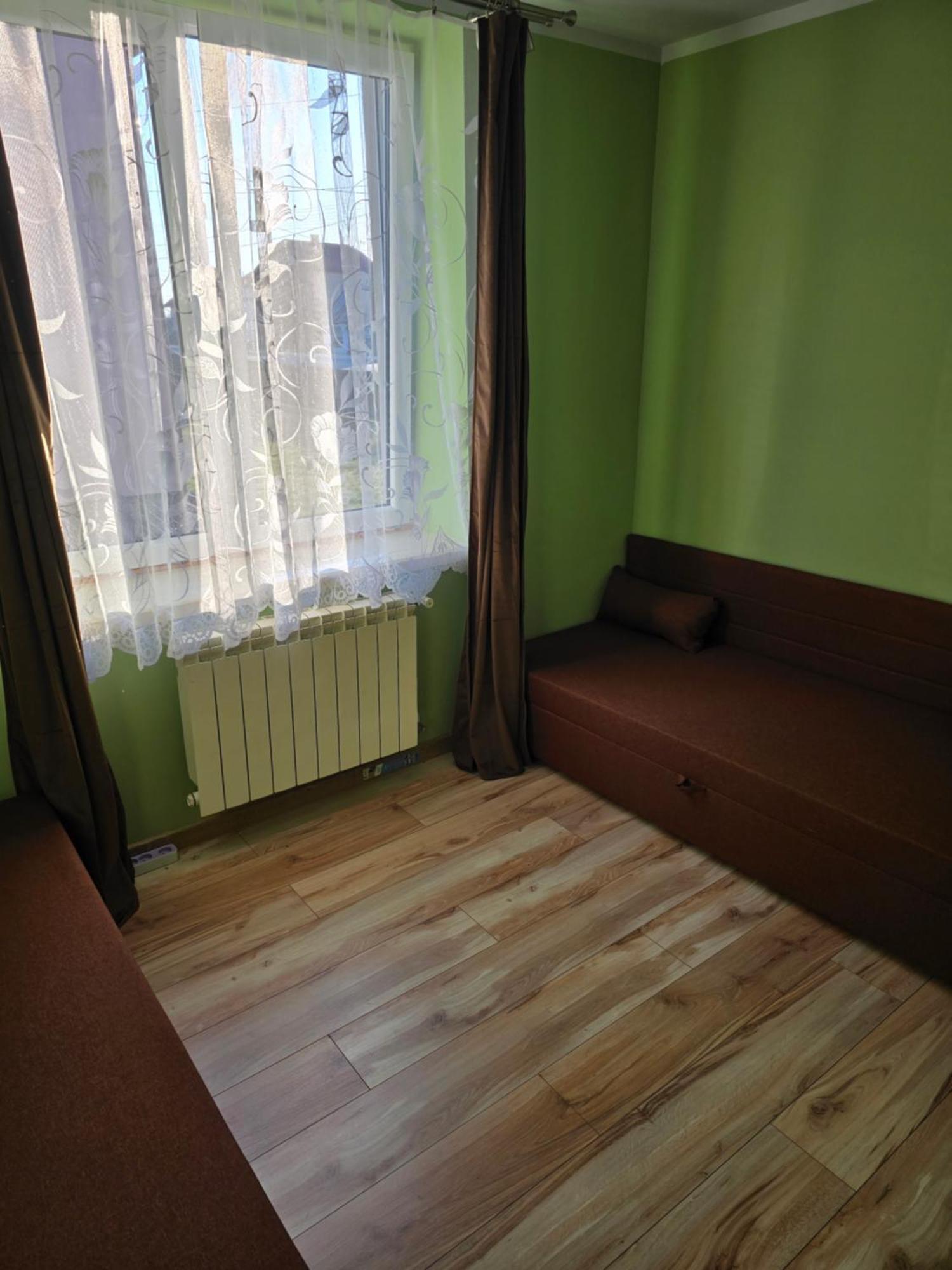 Kwatera27 Kleszczele Exterior foto